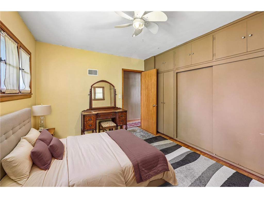 113 Central Street Le Sueur MN 56058 7077383 image17
