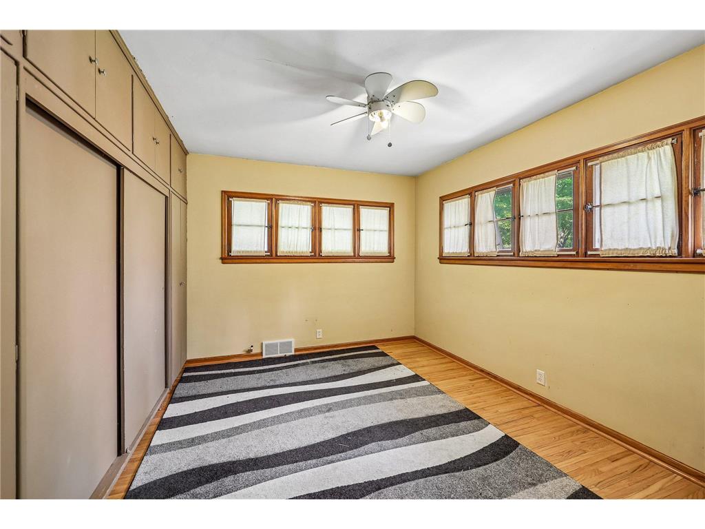 113 Central Street Le Sueur MN 56058 7077383 image18