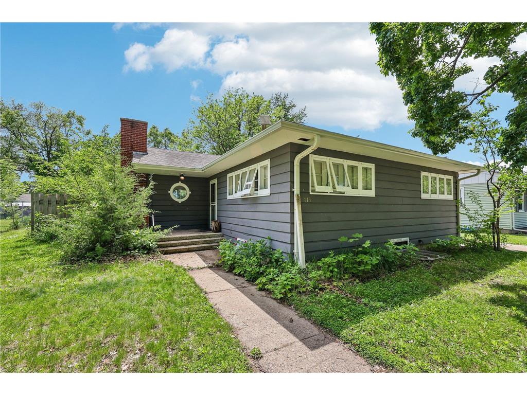 113 Central Street Le Sueur MN 56058 7077383 image2