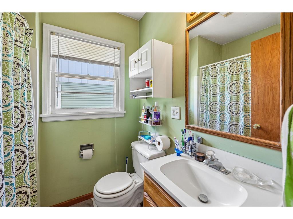 113 Central Street Le Sueur MN 56058 7077383 image21