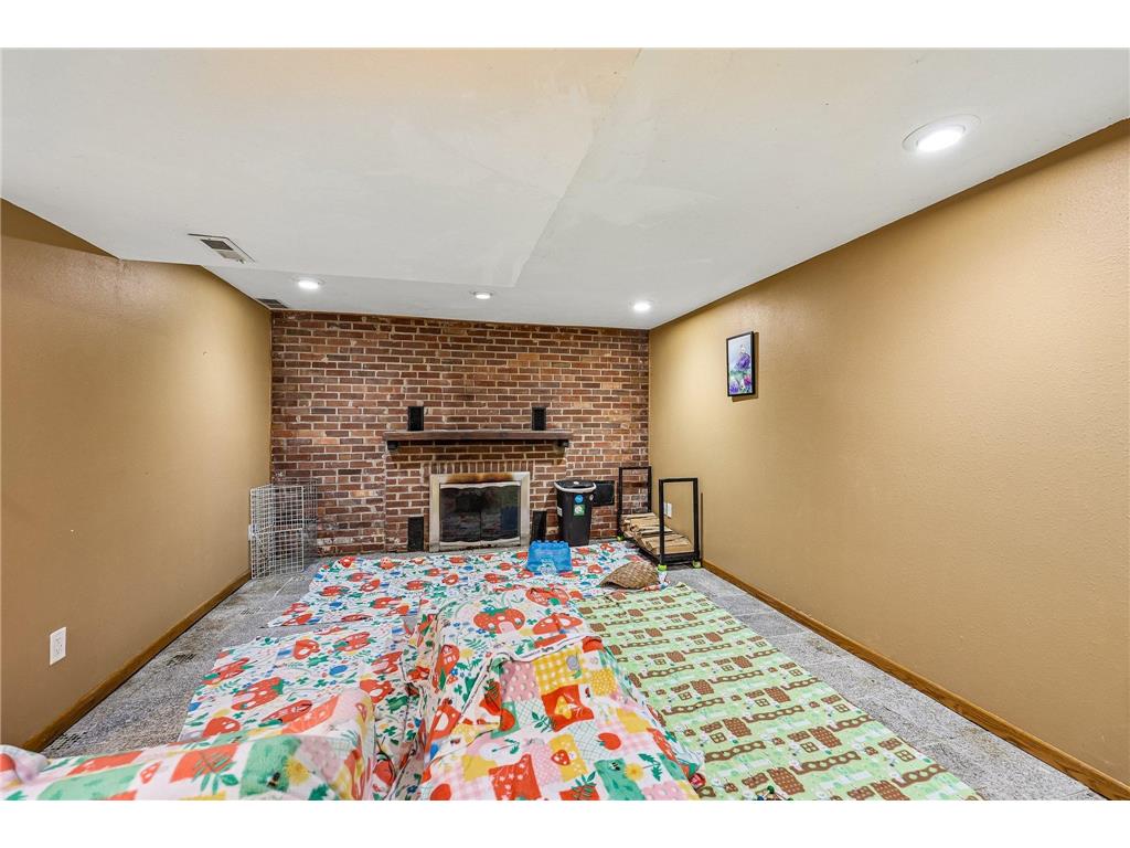 113 Central Street Le Sueur MN 56058 7077383 image22