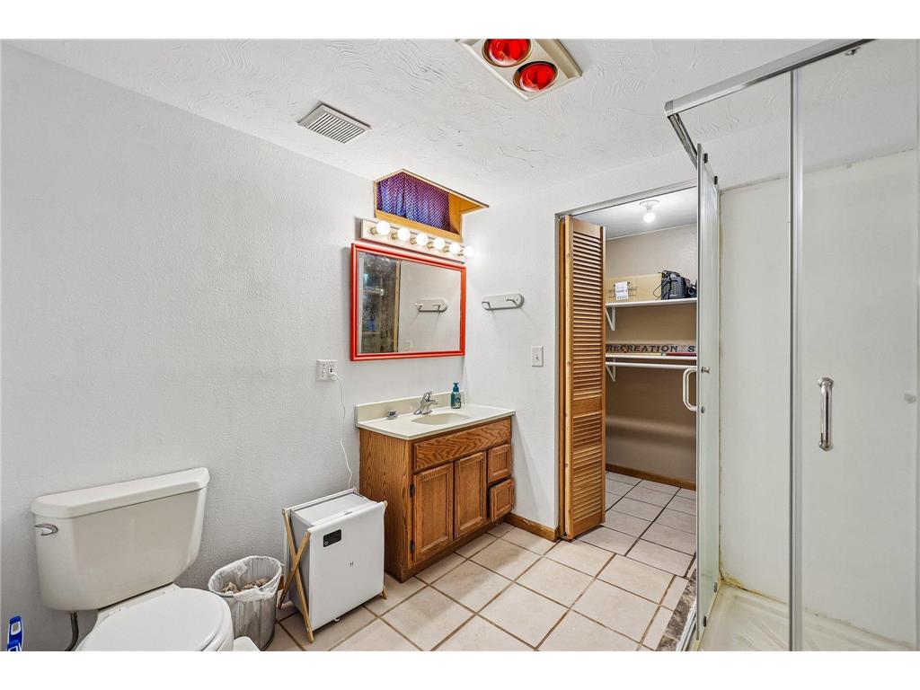 113 Central Street Le Sueur MN 56058 7077383 image23