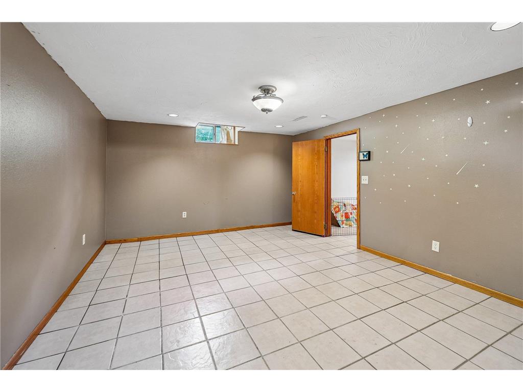 113 Central Street Le Sueur MN 56058 7077383 image24