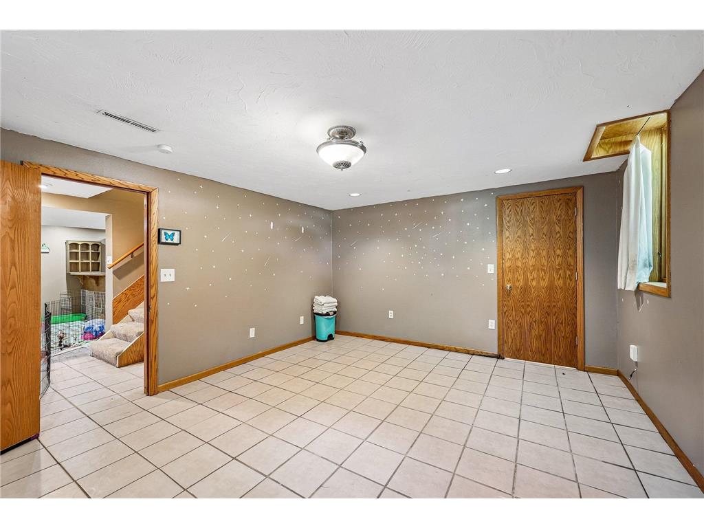 113 Central Street Le Sueur MN 56058 7077383 image25