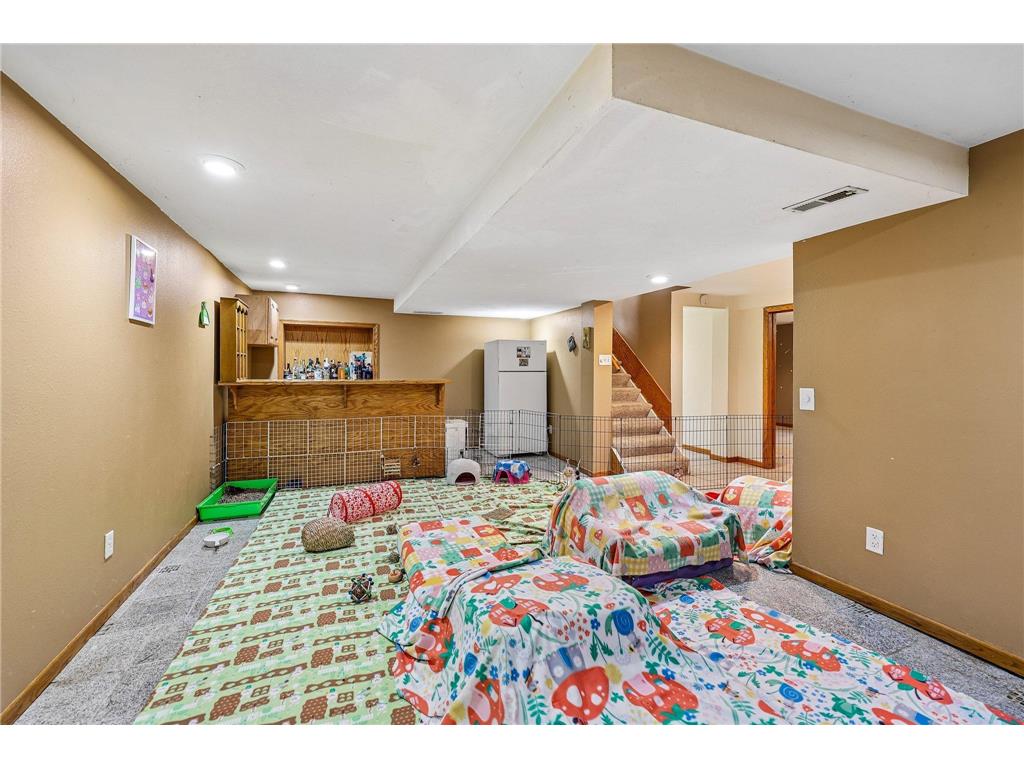 113 Central Street Le Sueur MN 56058 7077383 image26