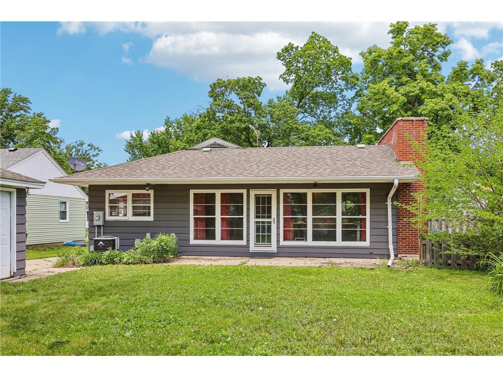 113 Central Street Le Sueur MN 56058 7077383 image27