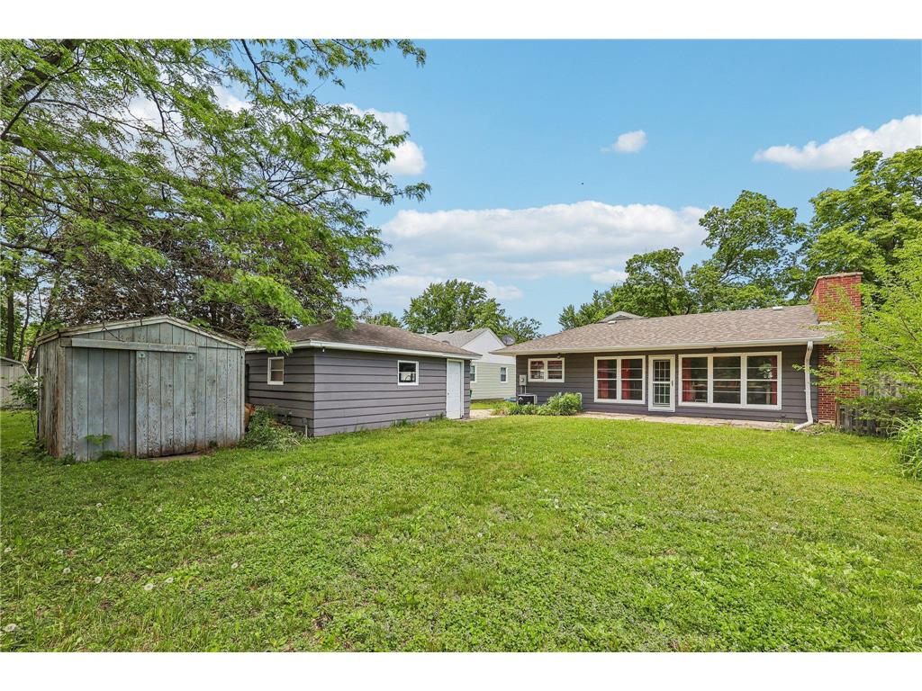 113 Central Street Le Sueur MN 56058 7077383 image28
