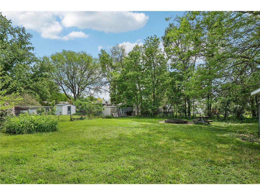 113 Central Street Le Sueur MN 56058 7077383 image29