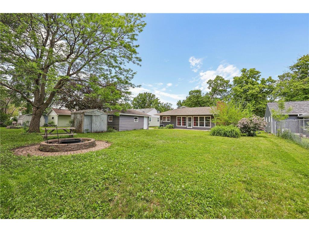 113 Central Street Le Sueur MN 56058 7077383 image30
