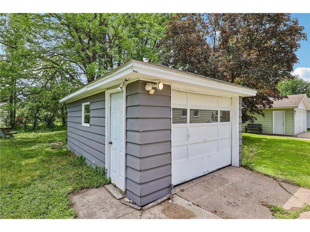 113 Central Street Le Sueur MN 56058 7077383 image31