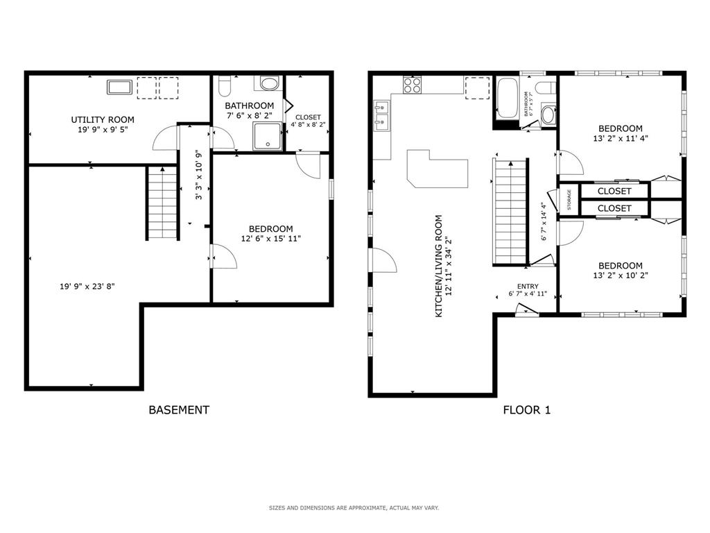 113 Central Street Le Sueur MN 56058 7077383 image32