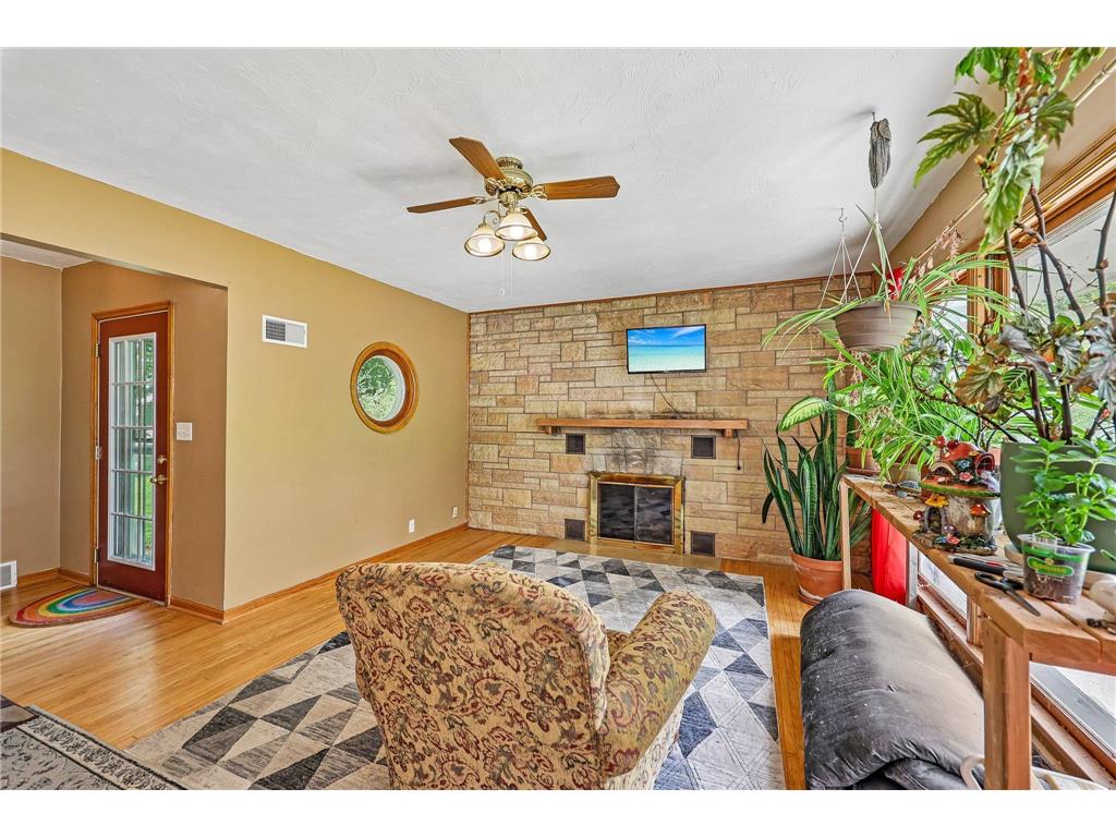 113 Central Street Le Sueur MN 56058 7077383 image6