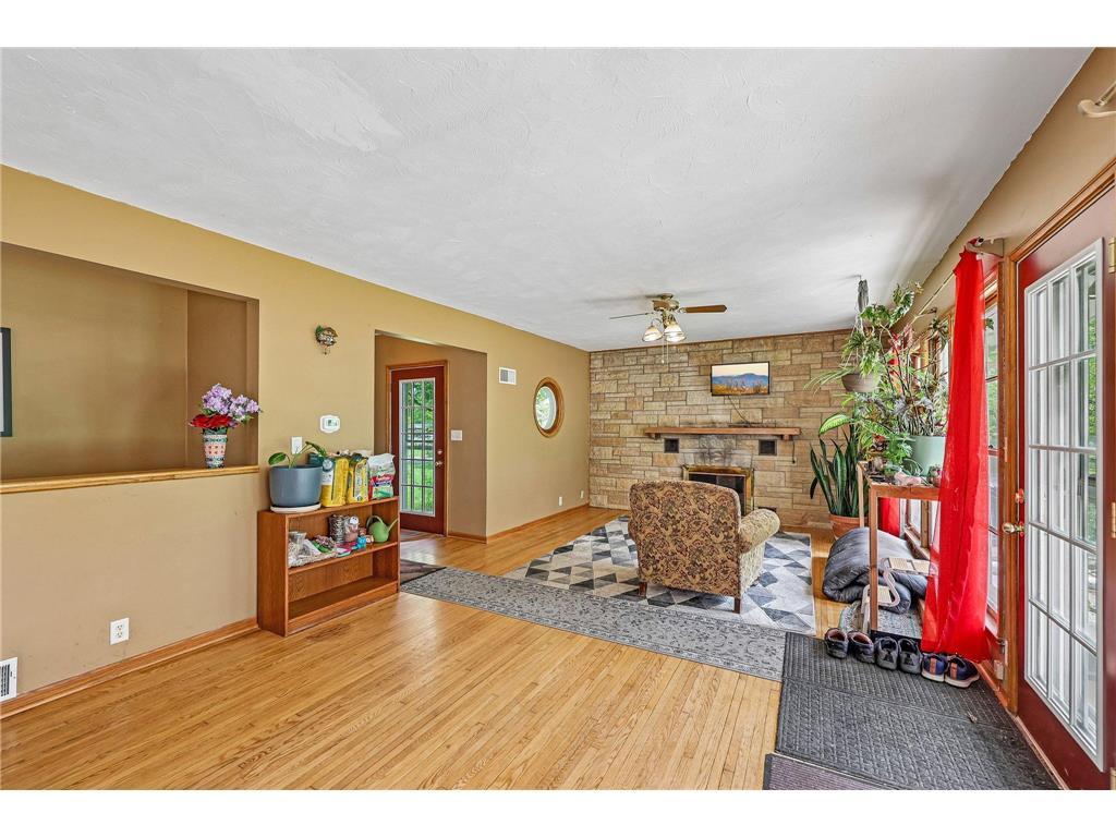 113 Central Street Le Sueur MN 56058 7077383 image7