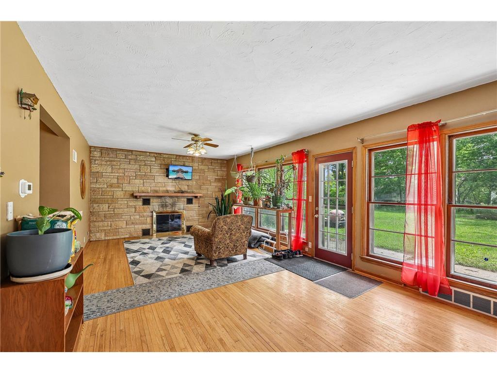 113 Central Street Le Sueur MN 56058 7077383 image8