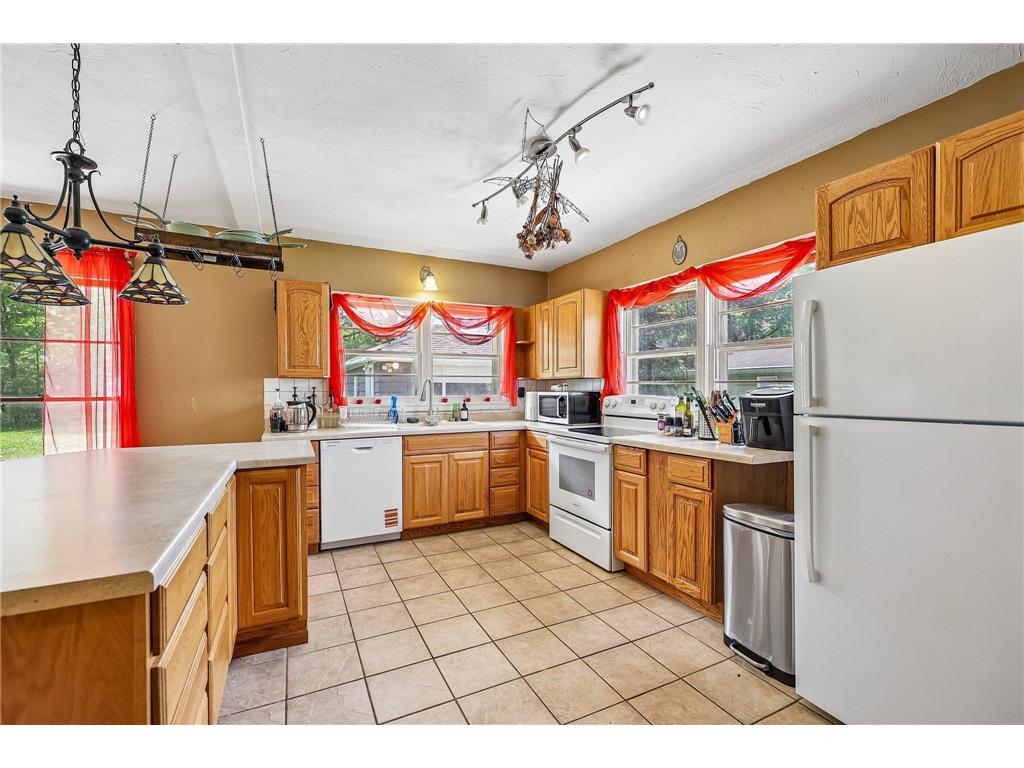 113 Central Street Le Sueur MN 56058 7077383 image9