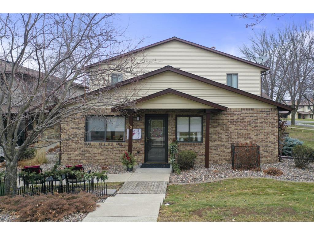 113 Conner Circle SW #1A Rochester MN 55902 6466259 image1