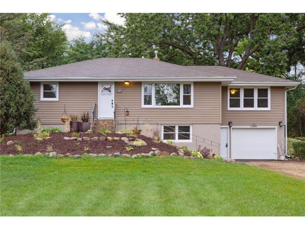 113 Deerwood Lane N, Plymouth, MN 55441 MLS 6253336 Edina Realty