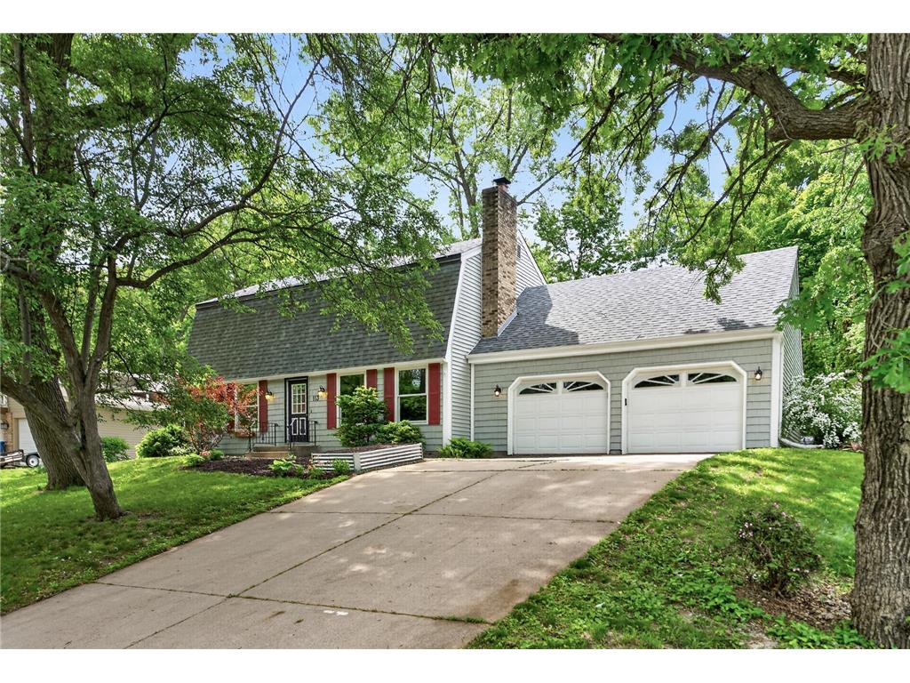 113 E 135th Street Burnsville MN 55337 7082340 image1