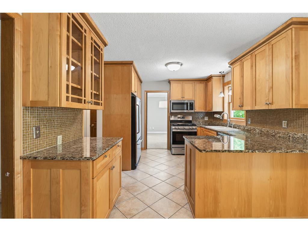 113 E 135th Street Burnsville MN 55337 7082340 image10