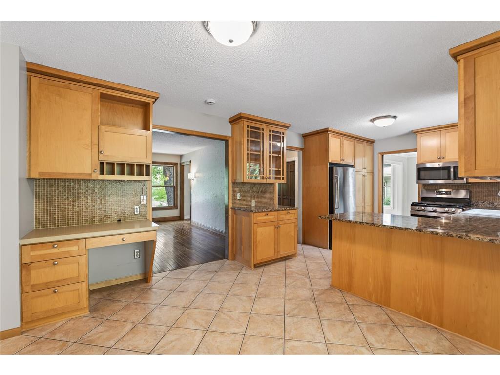113 E 135th Street Burnsville MN 55337 7082340 image11