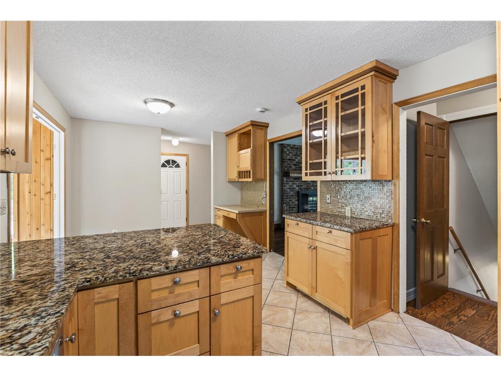 113 E 135th Street Burnsville MN 55337 7082340 image12