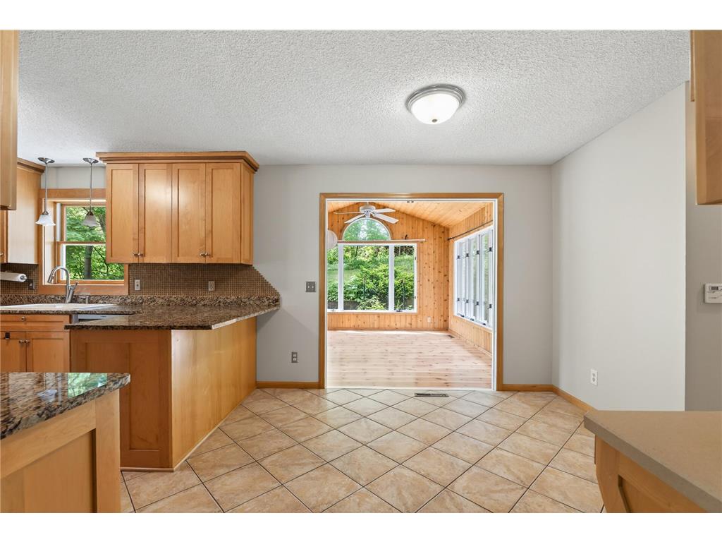 113 E 135th Street Burnsville MN 55337 7082340 image13