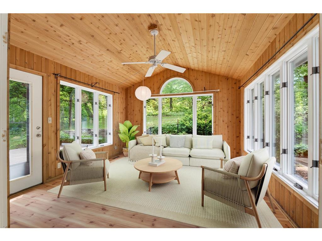 113 E 135th Street Burnsville MN 55337 7082340 image15