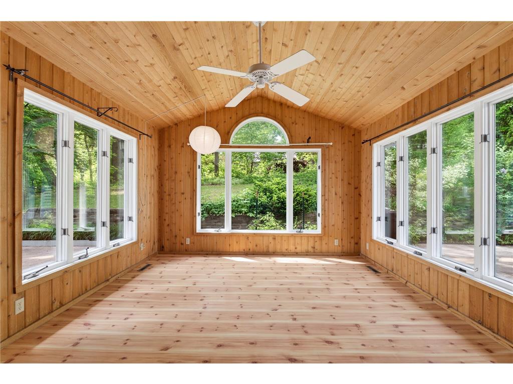 113 E 135th Street Burnsville MN 55337 7082340 image16