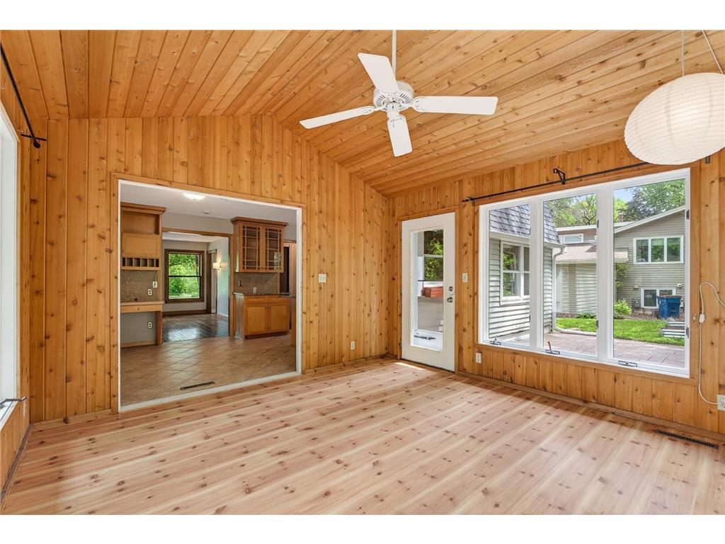113 E 135th Street Burnsville MN 55337 7082340 image17