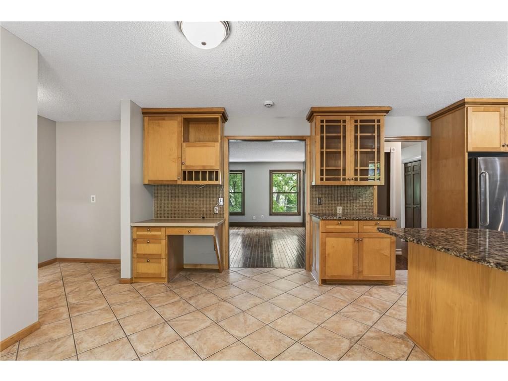 113 E 135th Street Burnsville MN 55337 7082340 image18