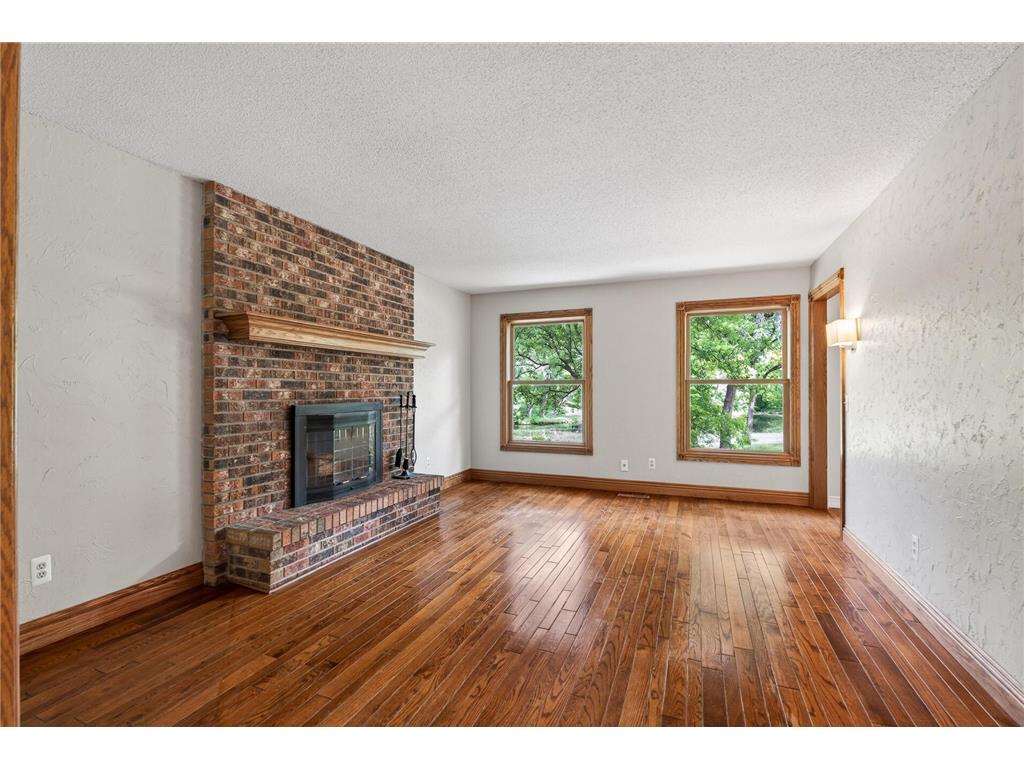 113 E 135th Street Burnsville MN 55337 7082340 image19