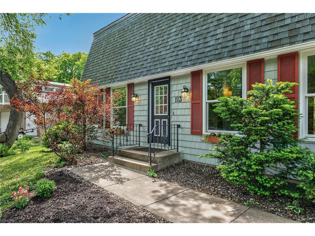113 E 135th Street Burnsville MN 55337 7082340 image2