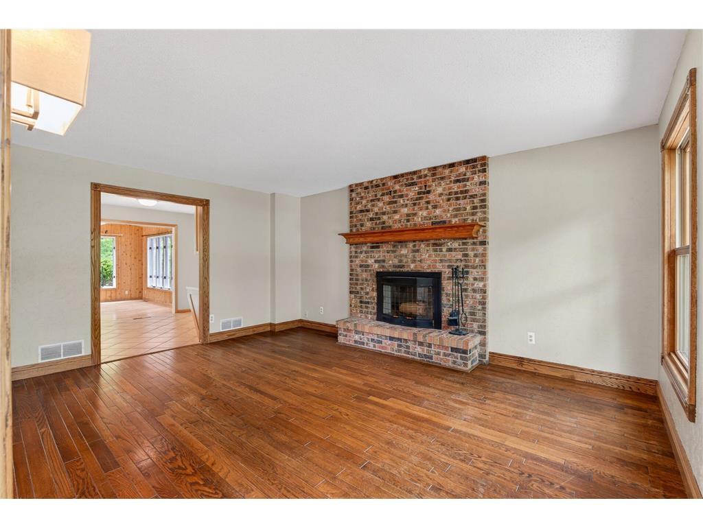 113 E 135th Street Burnsville MN 55337 7082340 image21
