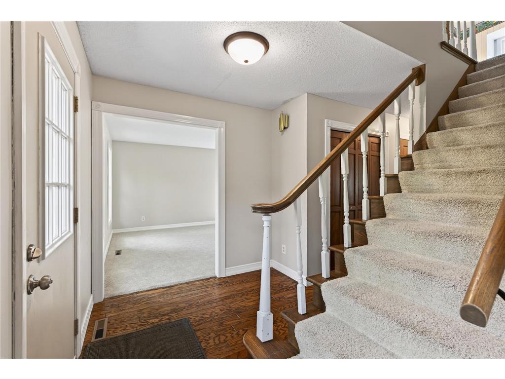113 E 135th Street Burnsville MN 55337 7082340 image23