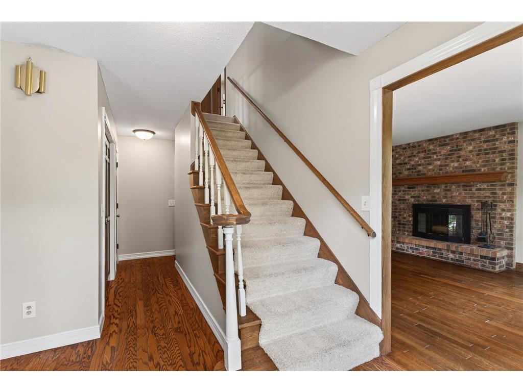113 E 135th Street Burnsville MN 55337 7082340 image24