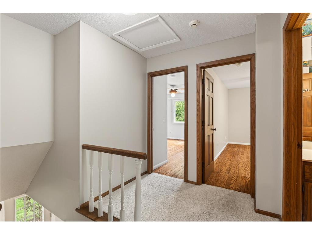 113 E 135th Street Burnsville MN 55337 7082340 image25