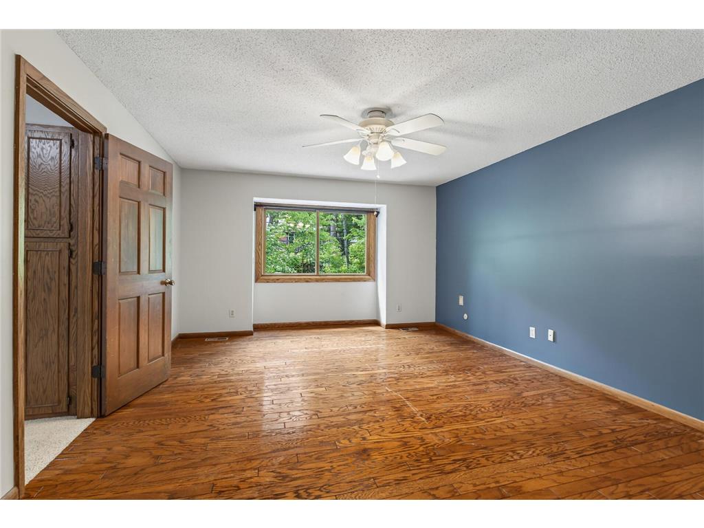 113 E 135th Street Burnsville MN 55337 7082340 image26