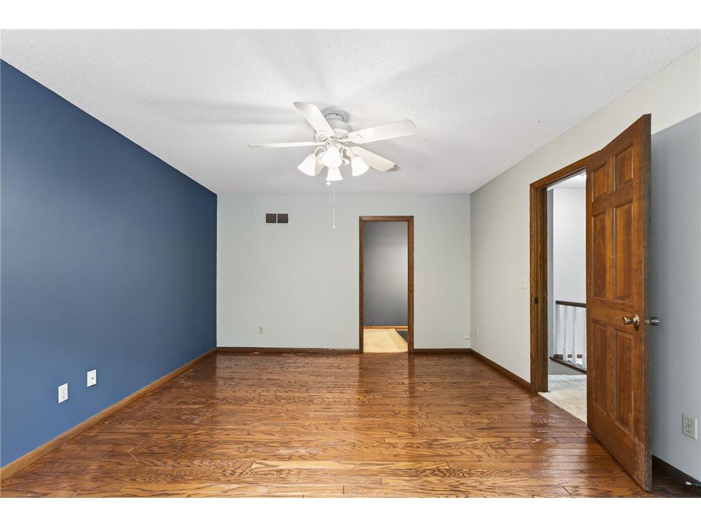 113 E 135th Street Burnsville MN 55337 7082340 image27
