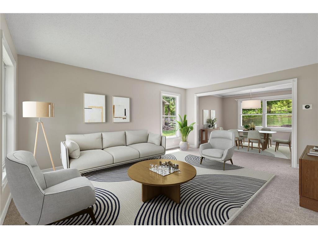 113 E 135th Street Burnsville MN 55337 7082340 image3