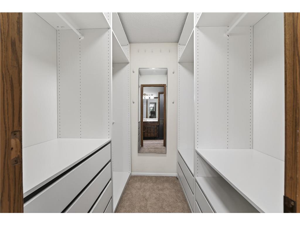 113 E 135th Street Burnsville MN 55337 7082340 image30