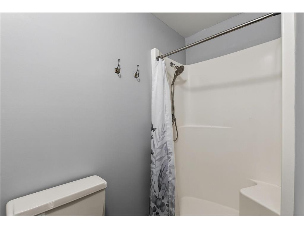 113 E 135th Street Burnsville MN 55337 7082340 image31