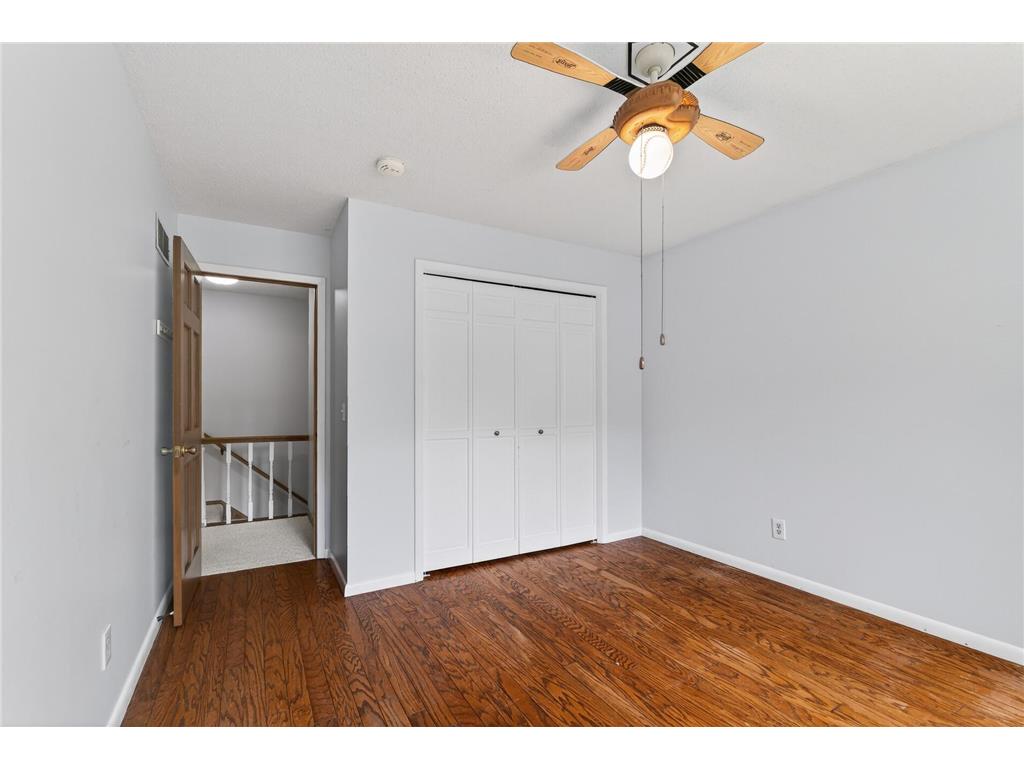 113 E 135th Street Burnsville MN 55337 7082340 image33