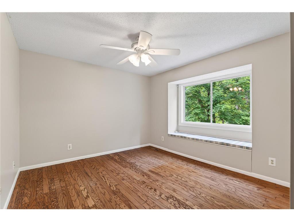 113 E 135th Street Burnsville MN 55337 7082340 image35