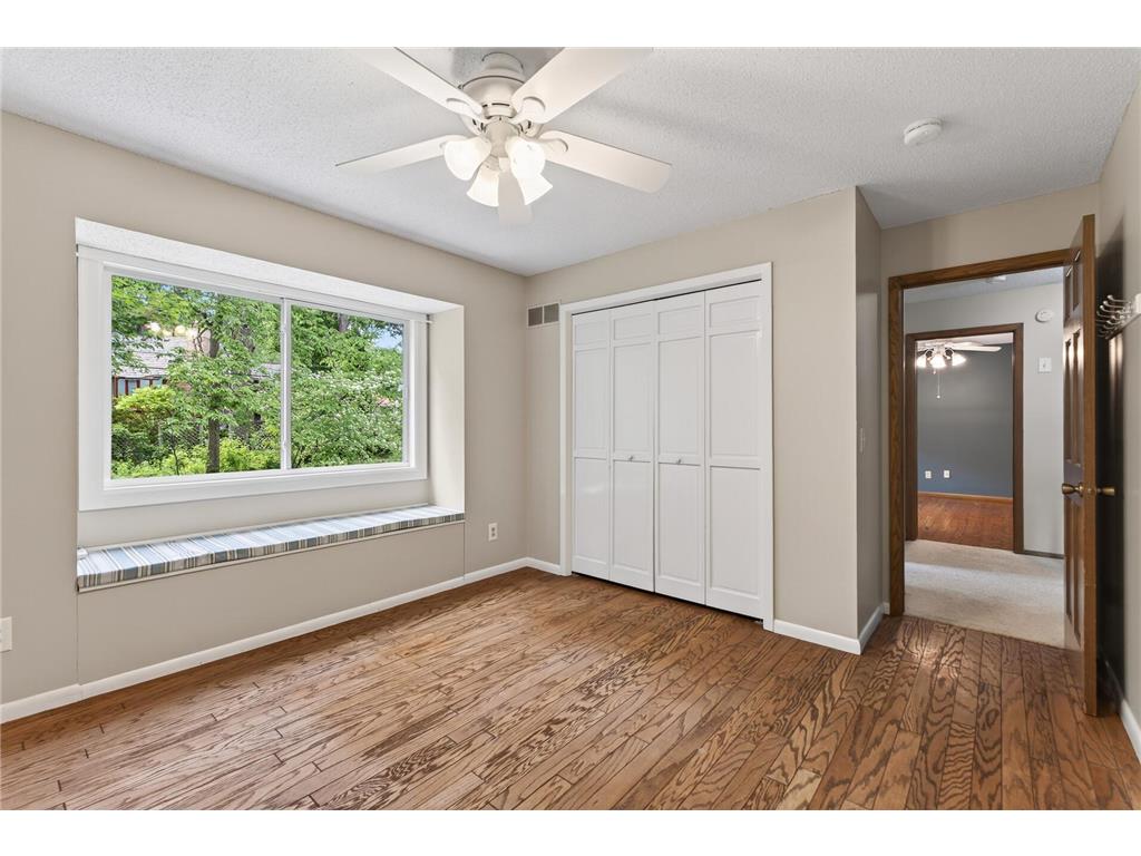 113 E 135th Street Burnsville MN 55337 7082340 image36