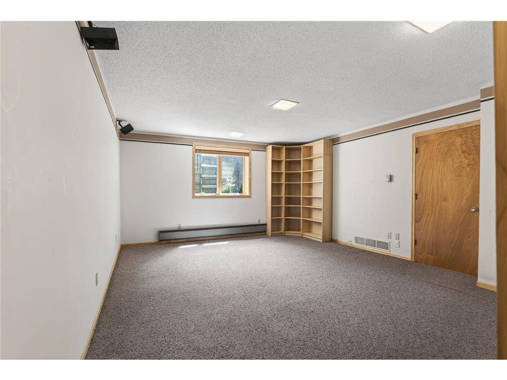 113 E 135th Street Burnsville MN 55337 7082340 image38