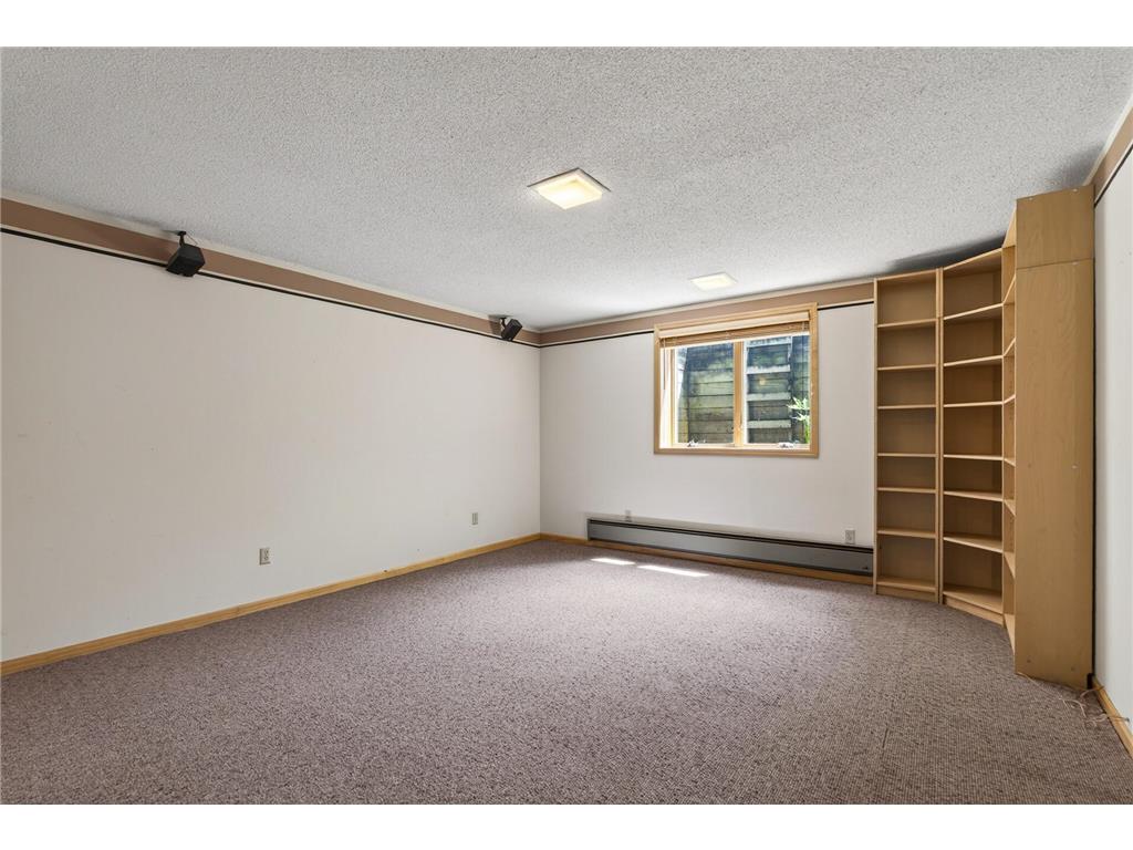 113 E 135th Street Burnsville MN 55337 7082340 image39