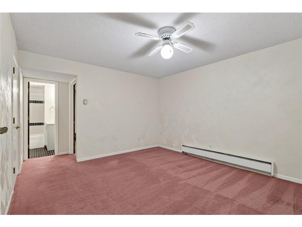 113 E 135th Street Burnsville MN 55337 7082340 image40