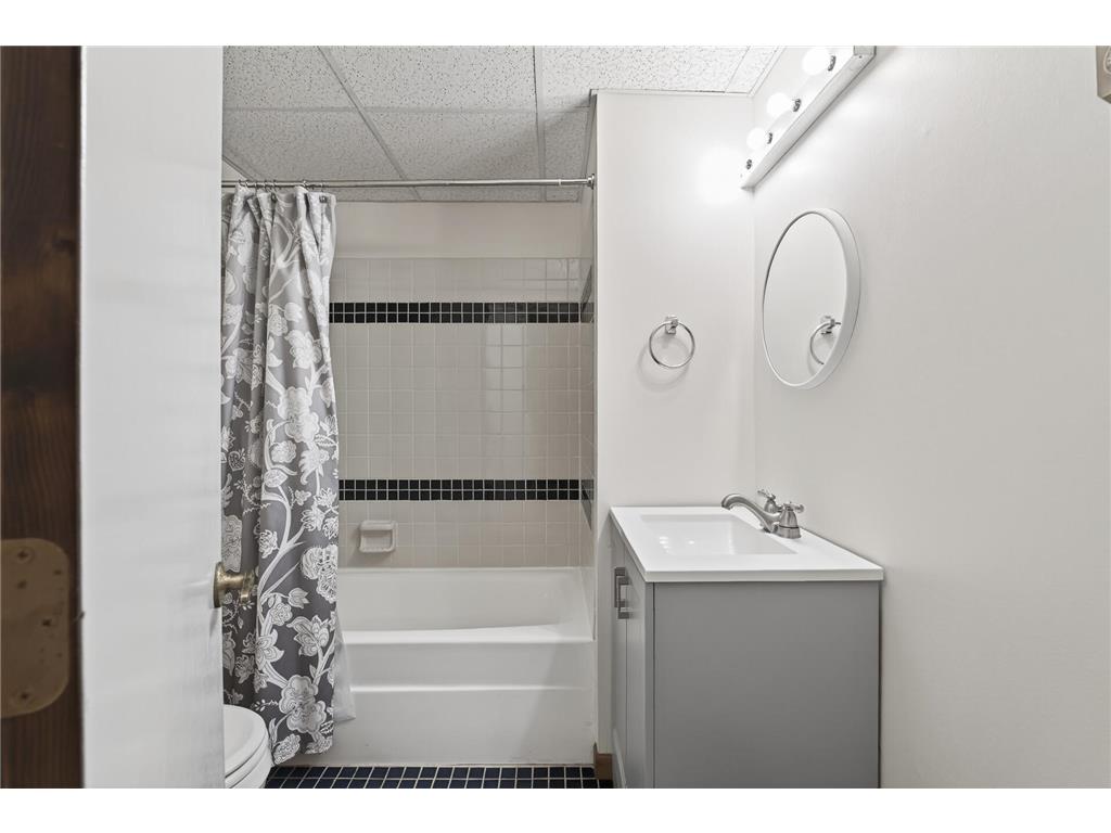 113 E 135th Street Burnsville MN 55337 7082340 image41