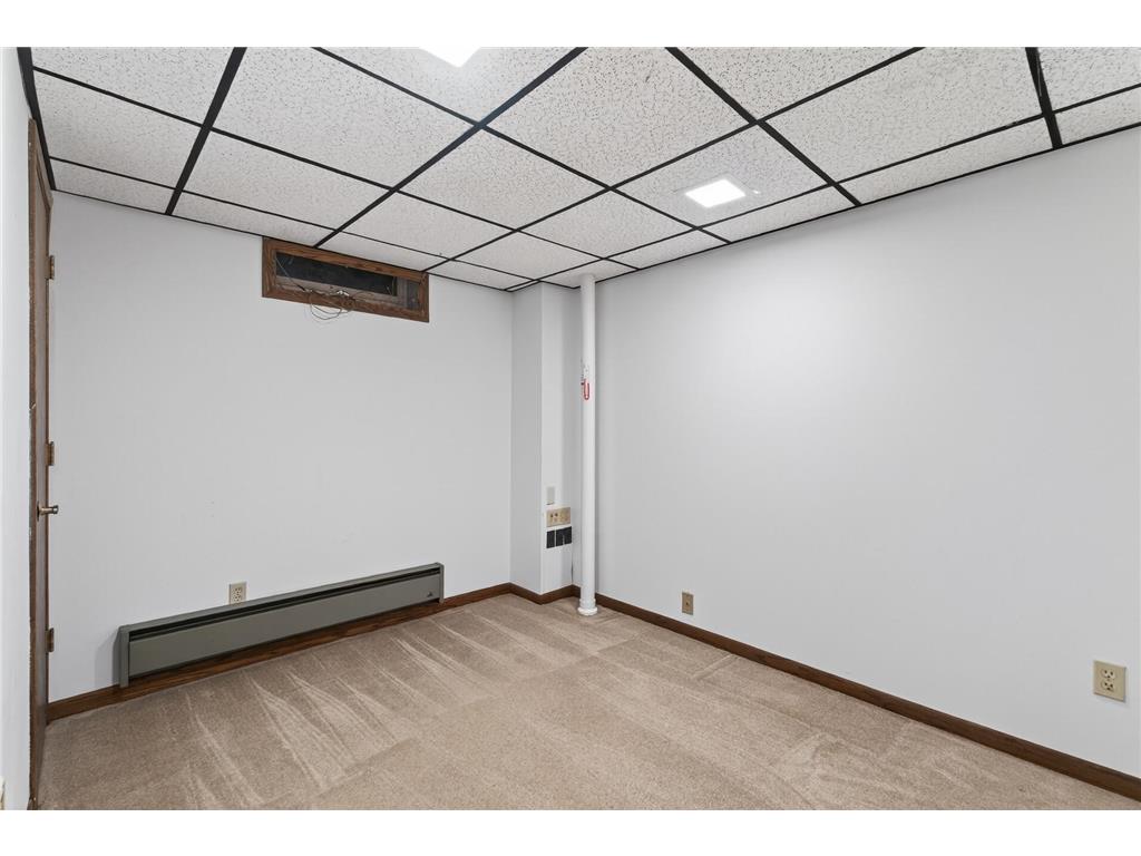 113 E 135th Street Burnsville MN 55337 7082340 image42