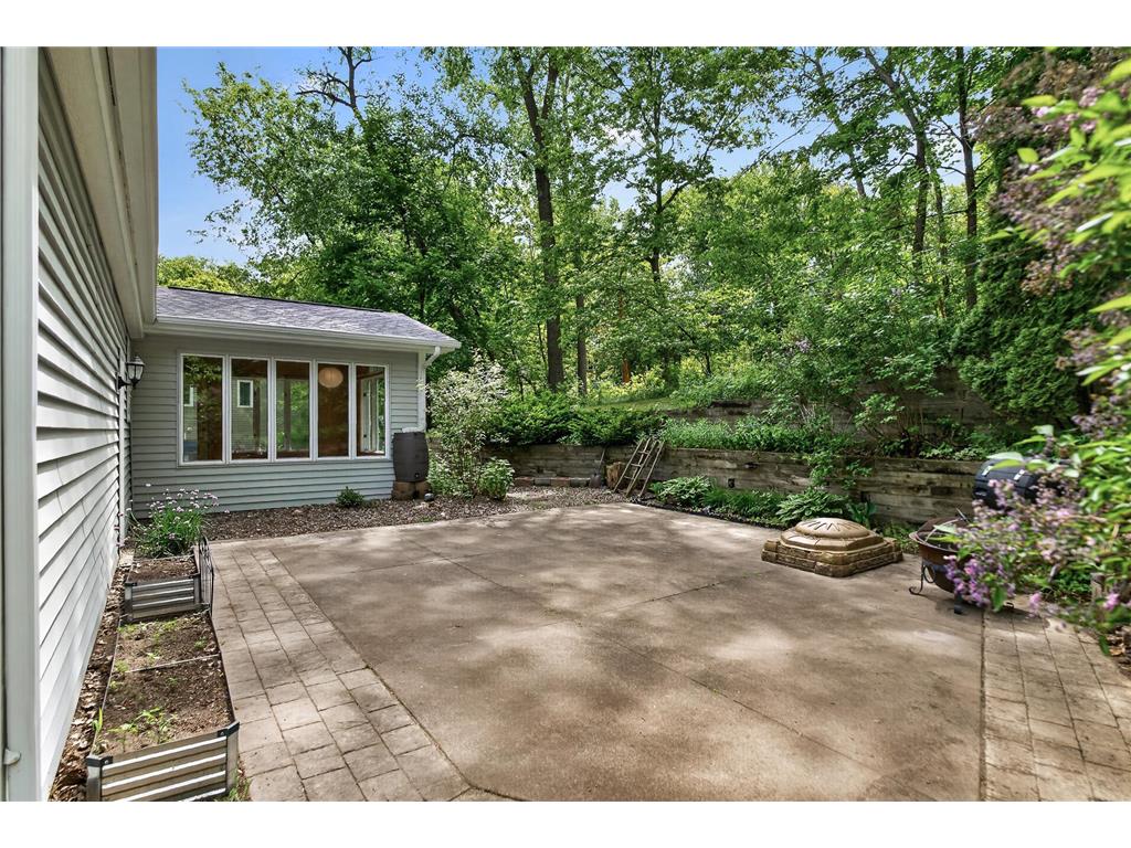 113 E 135th Street Burnsville MN 55337 7082340 image44